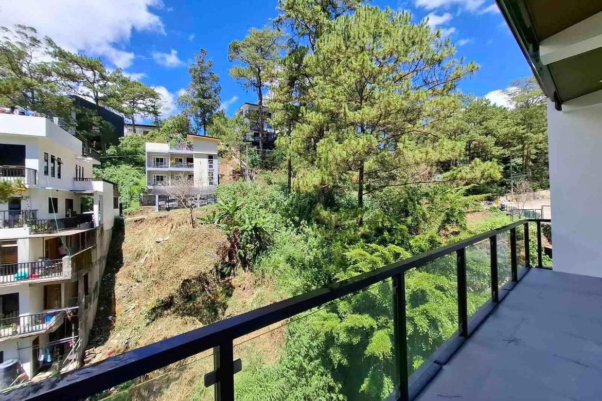 4 Bedroom House for Sale in Irisan, Baguio, Benguet – photo 4