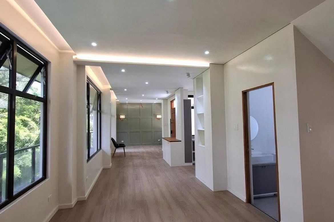 4 Bedroom House for Sale in Irisan, Baguio, Benguet – photo 7