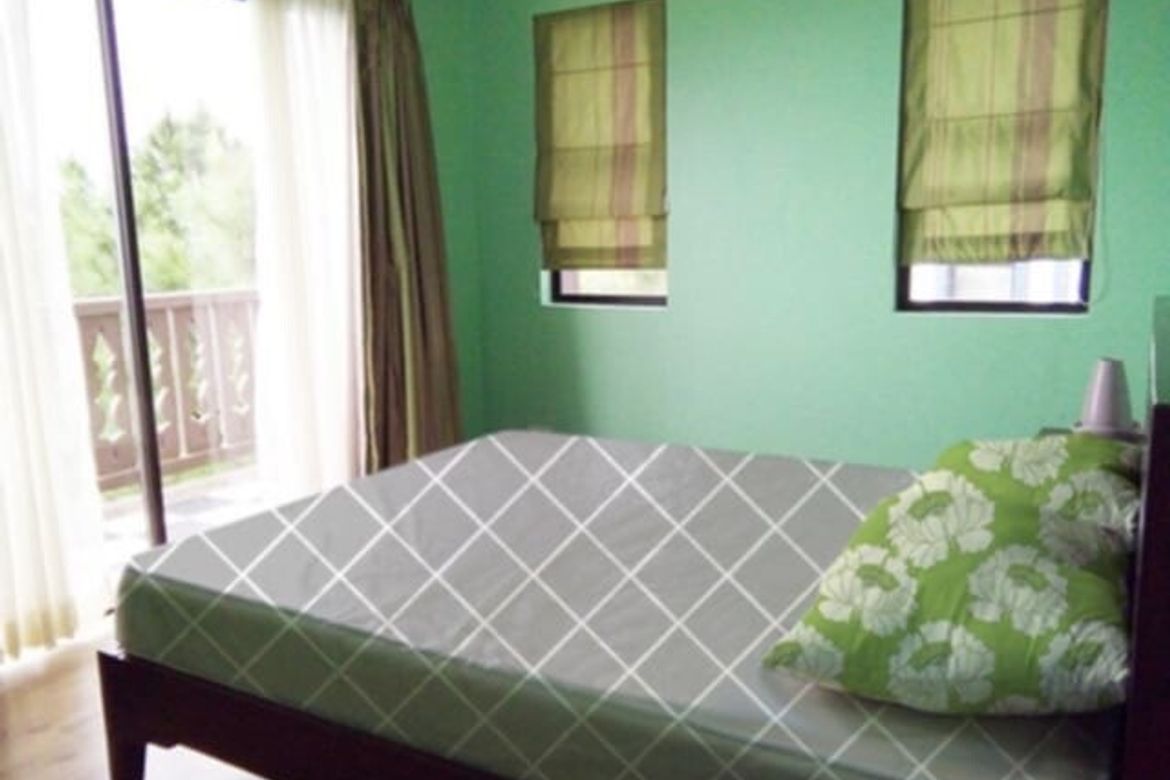 4 Bedroom House for Sale in Iruhin West, Tagaytay, Cavite – photo 2