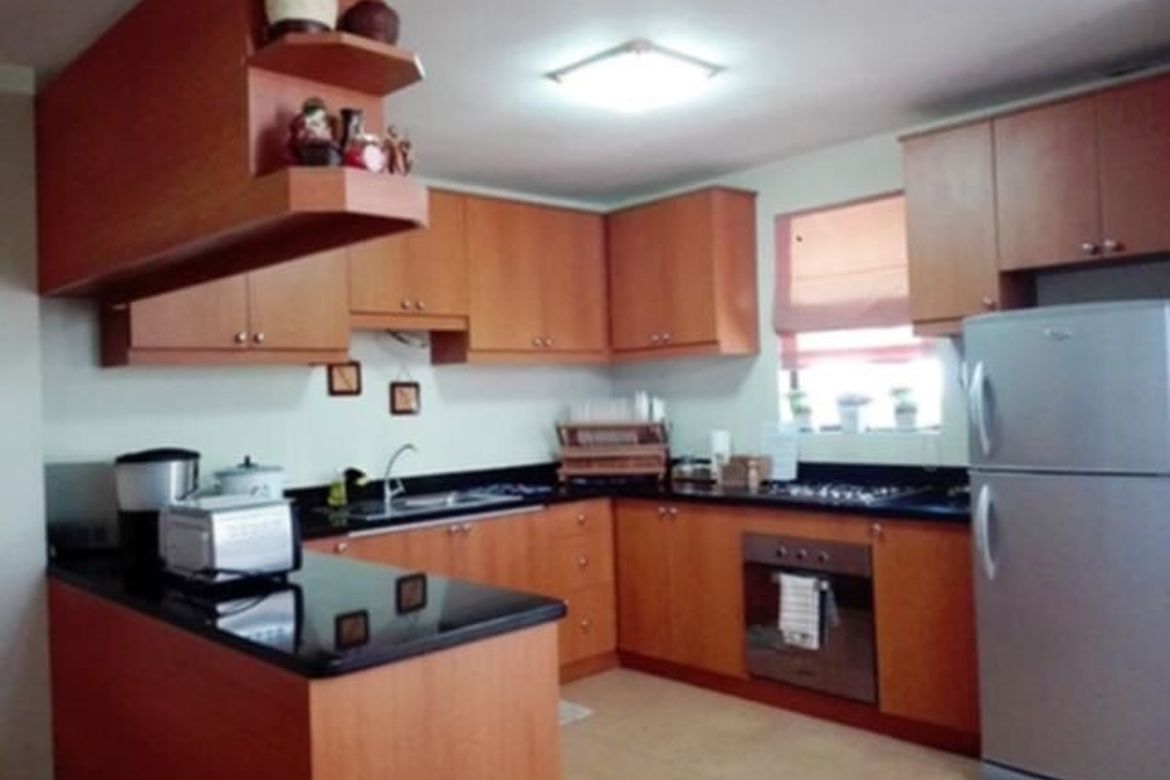 4 Bedroom House for Sale in Iruhin West, Tagaytay, Cavite – photo 4