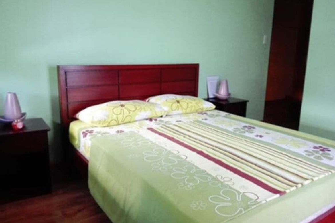 4 Bedroom House for Sale in Iruhin West, Tagaytay, Cavite – photo 6