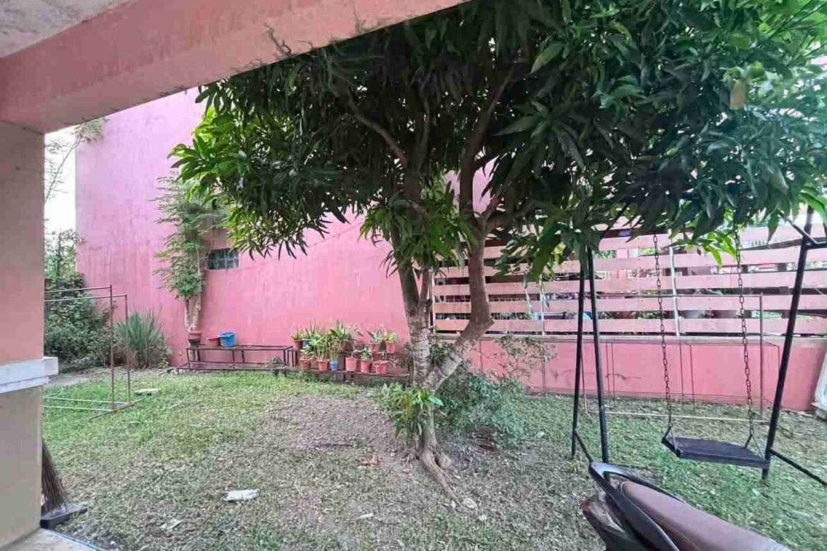 4 Bedroom House for Sale in Jibao-An, Pavia, Iloilo – photo 2
