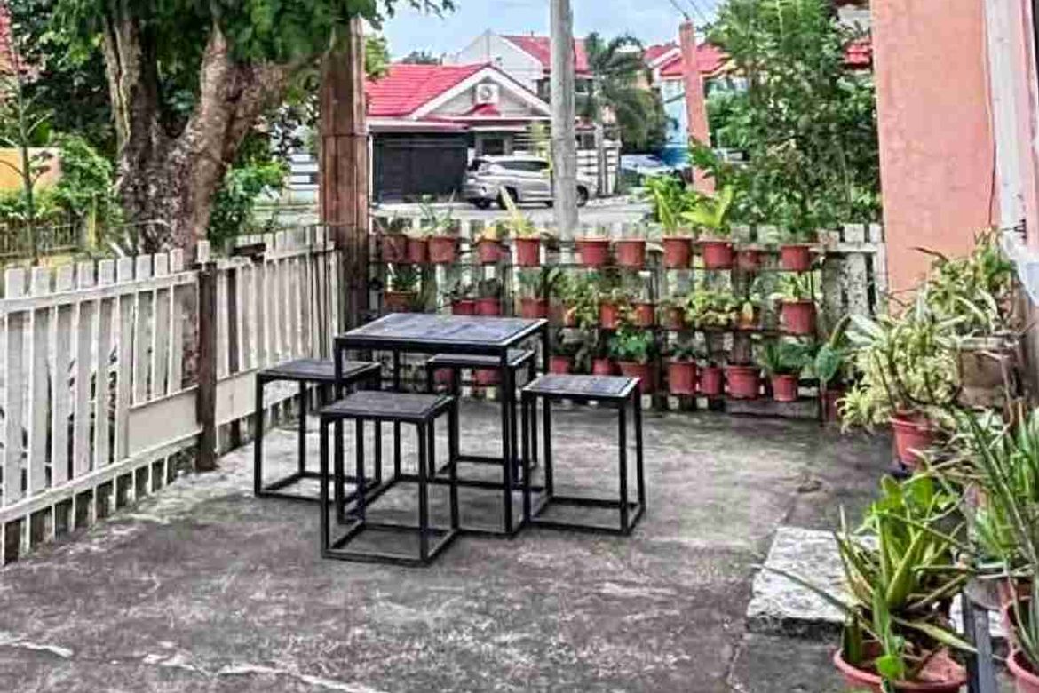 4 Bedroom House for Sale in Jibao-An, Pavia, Iloilo – photo 3