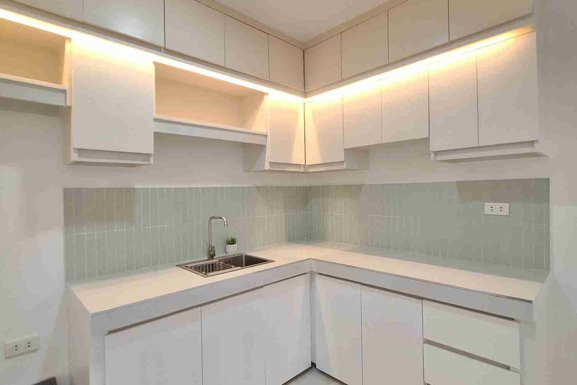 4 Bedroom House for Sale in Jibao-An, Pavia, Iloilo – photo 3