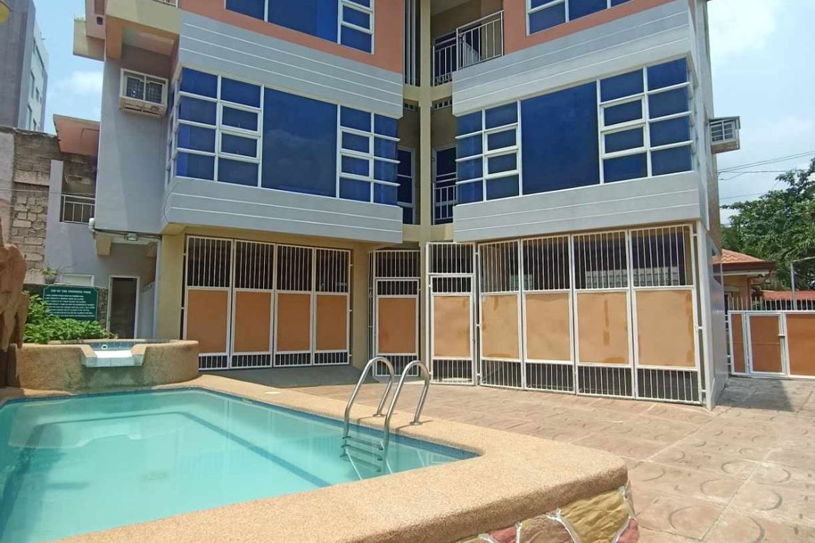 4 Bedroom House for Sale in Jubay, Liloan, Cebu – photo 2