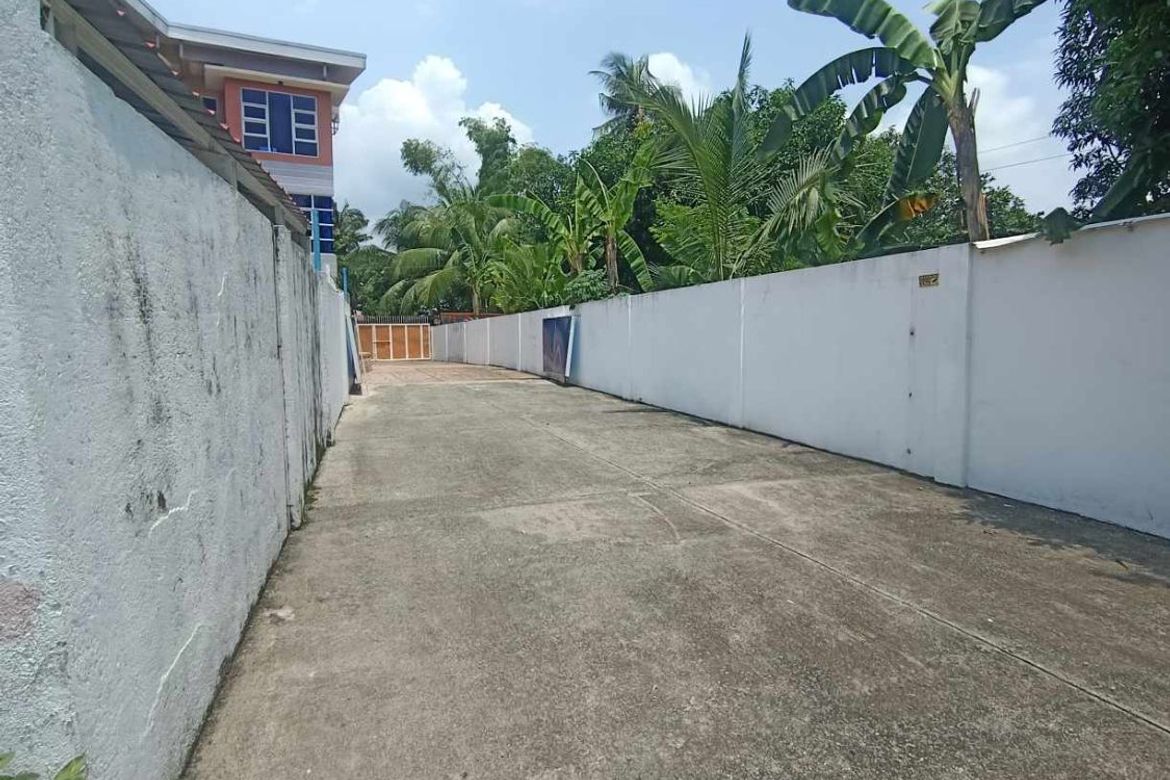 4 Bedroom House for Sale in Jubay, Liloan, Cebu – photo 3