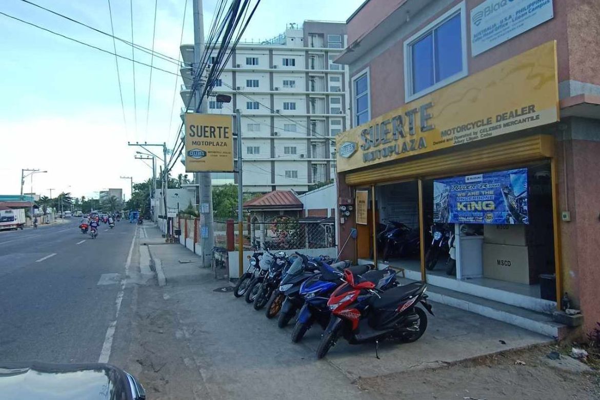 4 Bedroom House for Sale in Jubay, Liloan, Cebu – photo 7