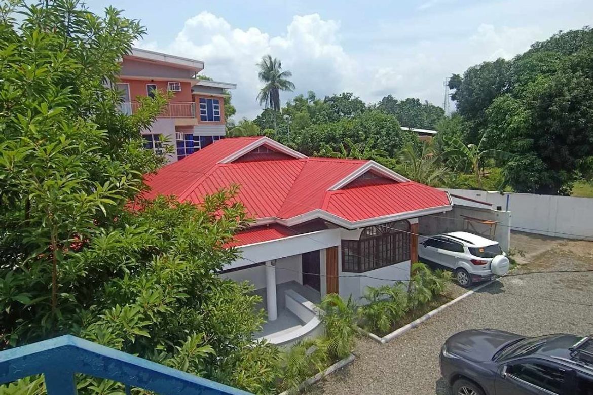 4 Bedroom House for Sale in Jubay, Liloan, Cebu – photo 8