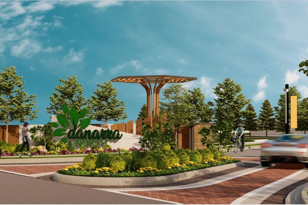 4 Bedroom House for Sale in Jubay, Liloan, Cebu – photo 7