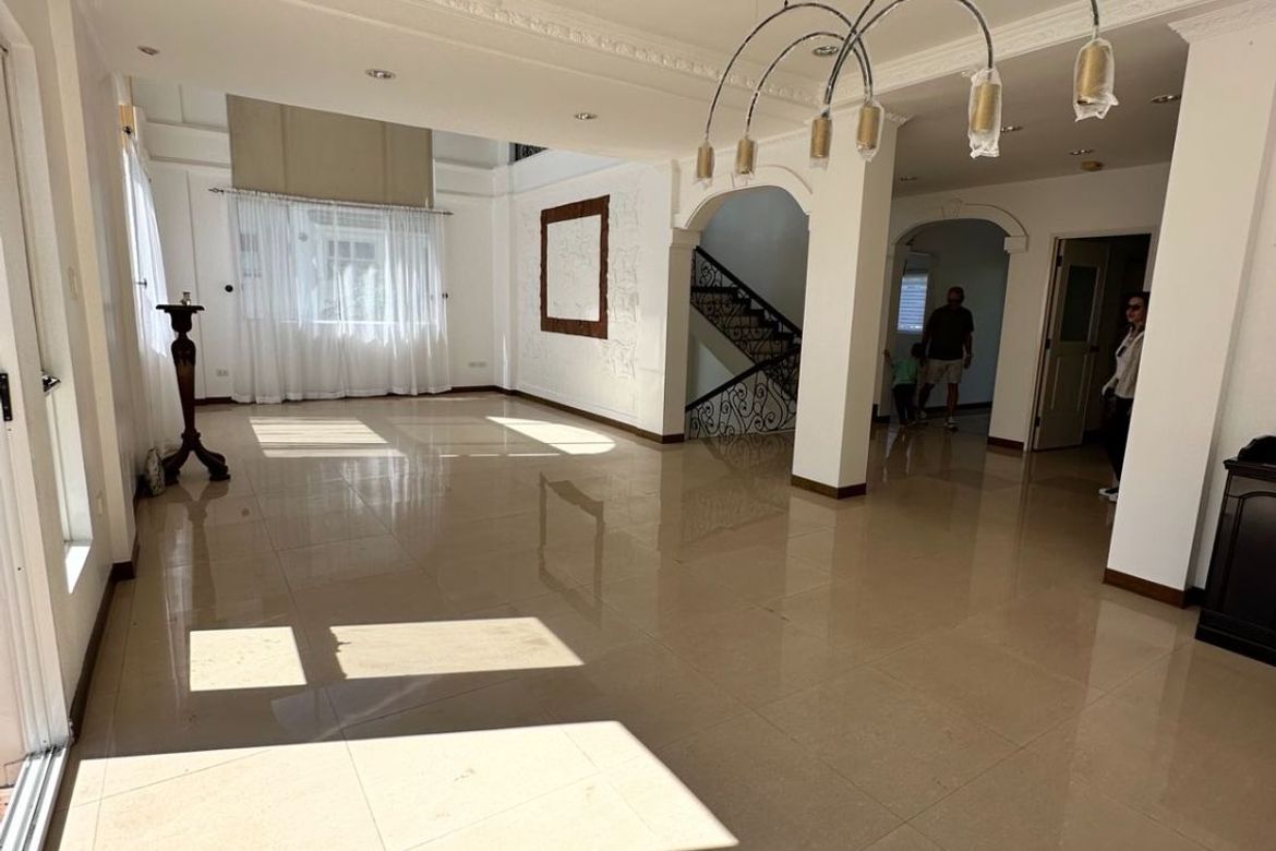 4 Bedroom House for Sale in Kaong, Silang, Cavite – photo 4