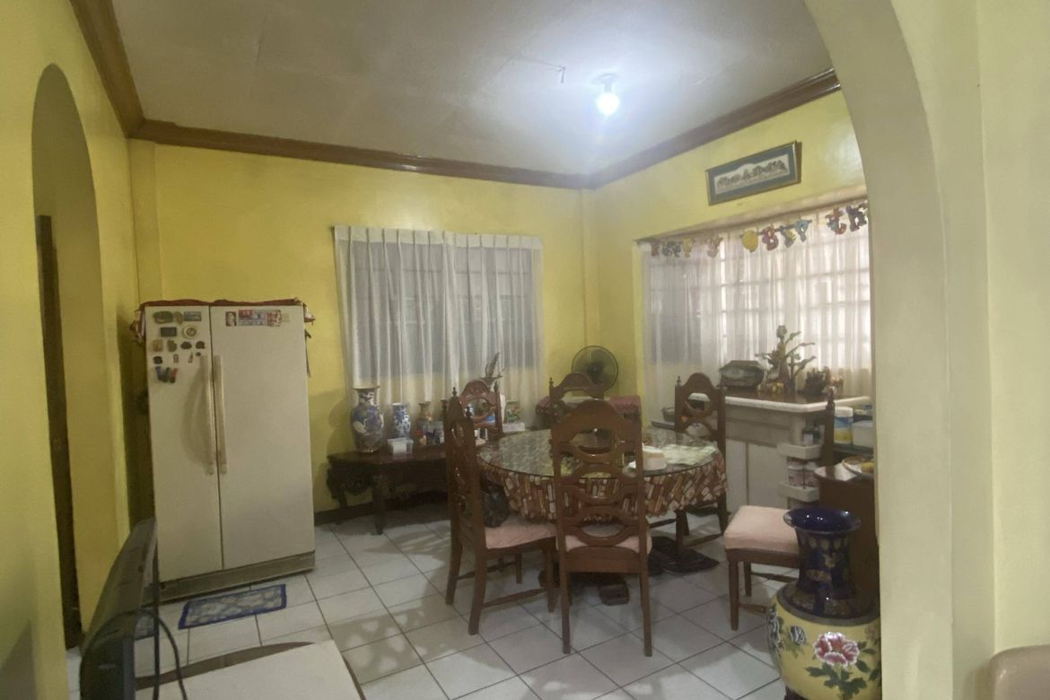 4 Bedroom House for Sale in Kapasigan, Pasig, Metro Manila – photo 2