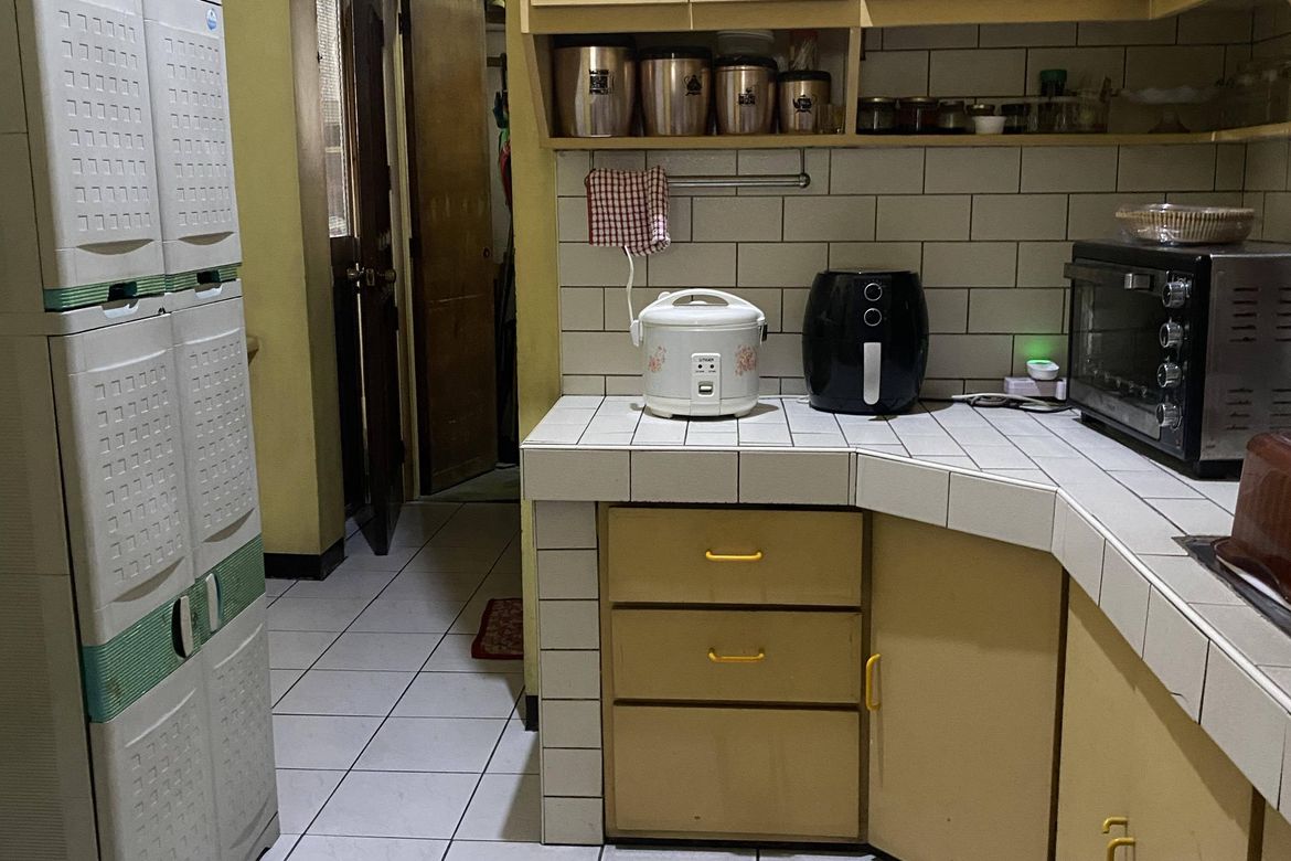 4 Bedroom House for Sale in Kapasigan, Pasig, Metro Manila – photo 4