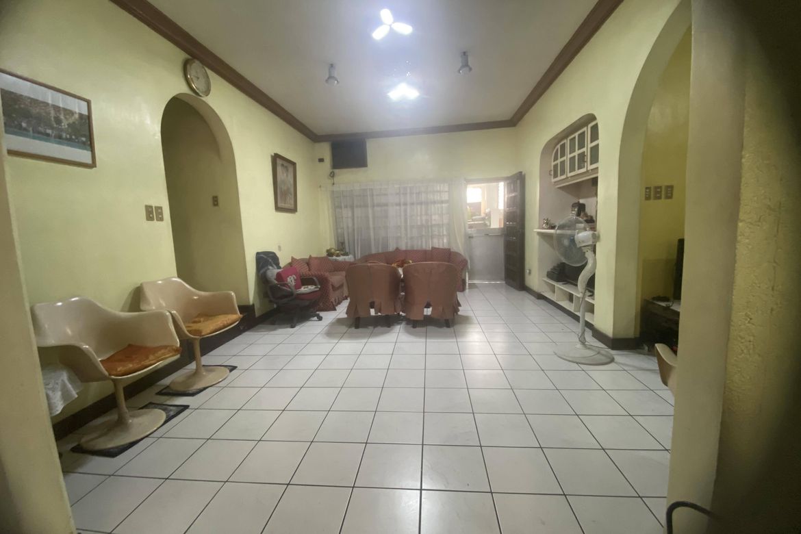 4 Bedroom House for Sale in Kapasigan, Pasig, Metro Manila – photo 5