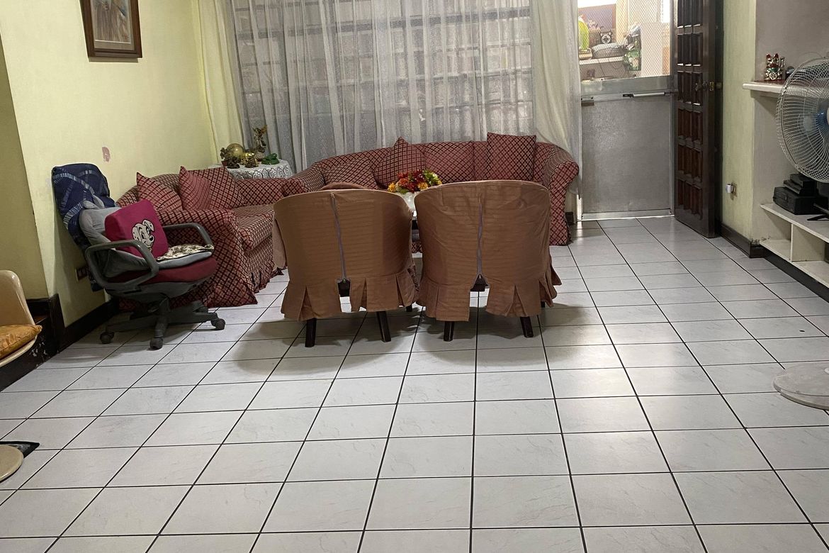 4 Bedroom House for Sale in Kapasigan, Pasig, Metro Manila – photo 6