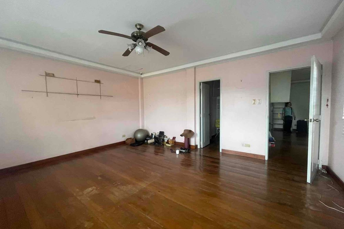 4 Bedroom House for Sale in Kapitolyo, Pasig, Metro Manila – photo 7