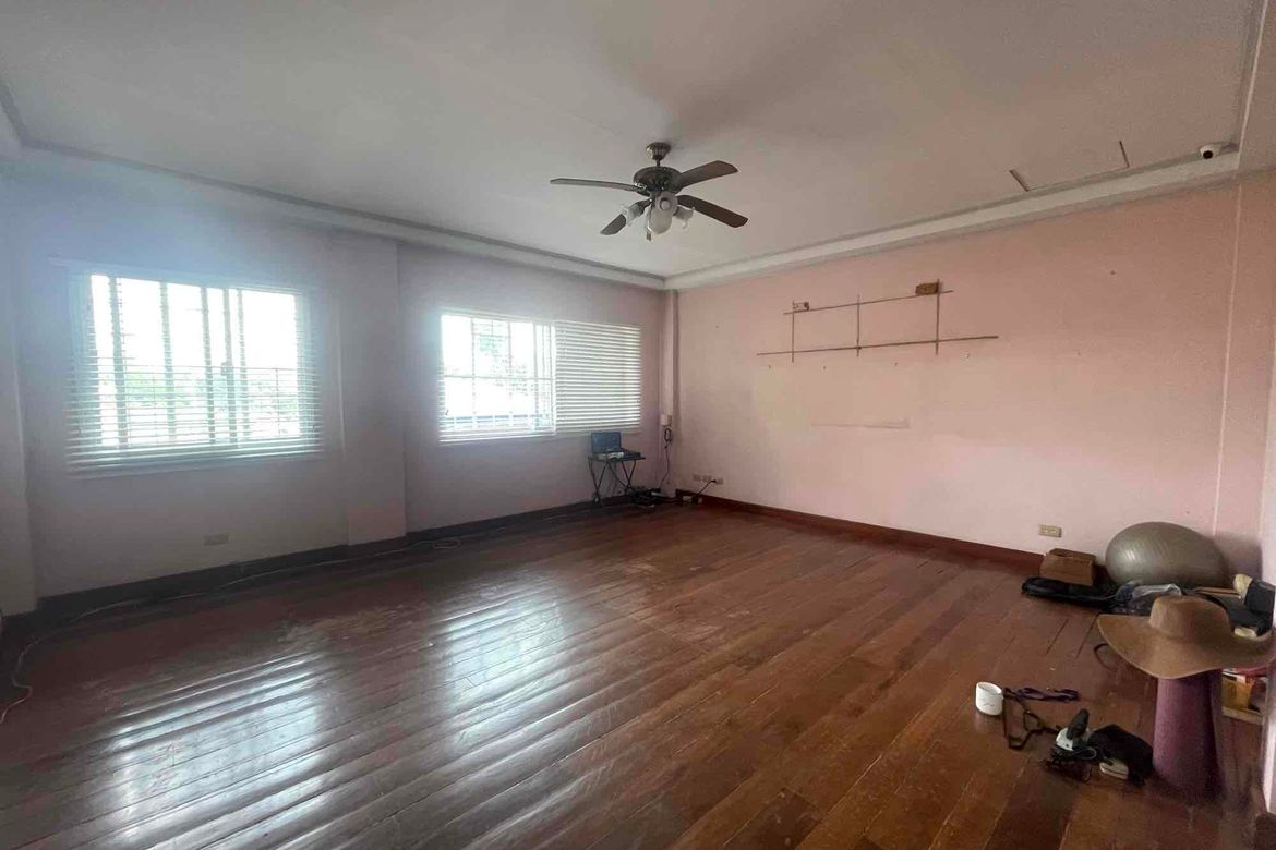 4 Bedroom House for Sale in Kapitolyo, Pasig, Metro Manila – photo 8