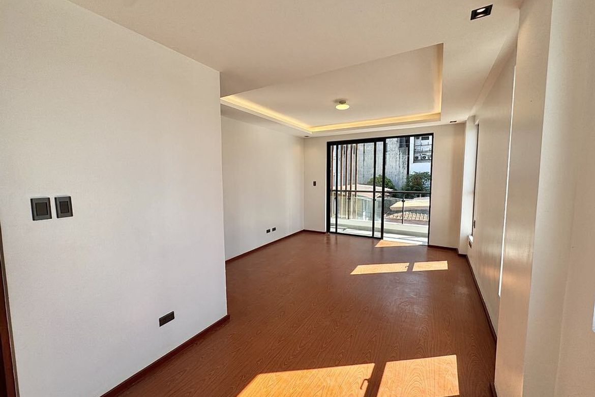4 Bedroom House for Sale in Kapitolyo, Pasig, Metro Manila – photo 3