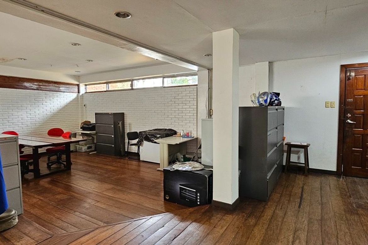 4 Bedroom House for Sale in Kapitolyo, Pasig, Metro Manila – photo 6