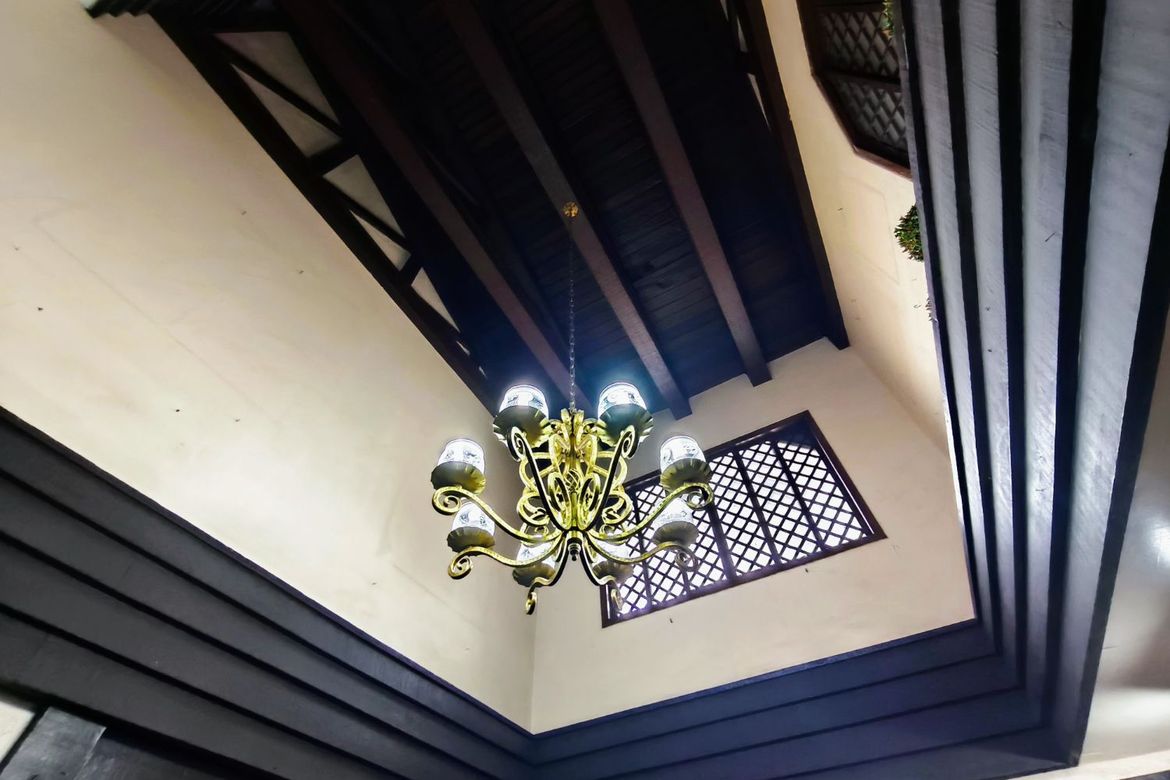 4 Bedroom House for Sale in Kapitolyo, Pasig, Metro Manila – photo 5