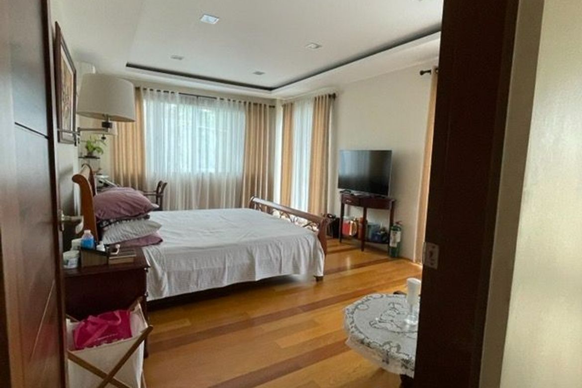 4 Bedroom House for Sale in Kapitolyo, Pasig, Metro Manila – photo 2