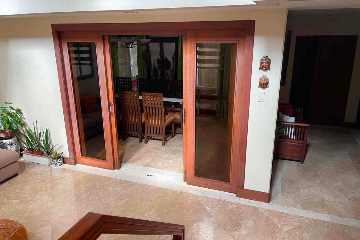 4 Bedroom House for Sale in Kapitolyo, Pasig, Metro Manila – photo 3