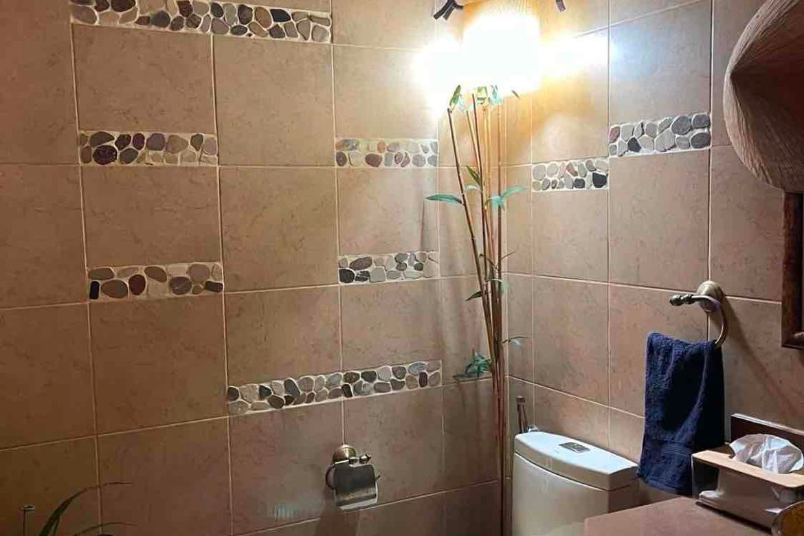 4 Bedroom House for Sale in Kapitolyo, Pasig, Metro Manila – photo 7