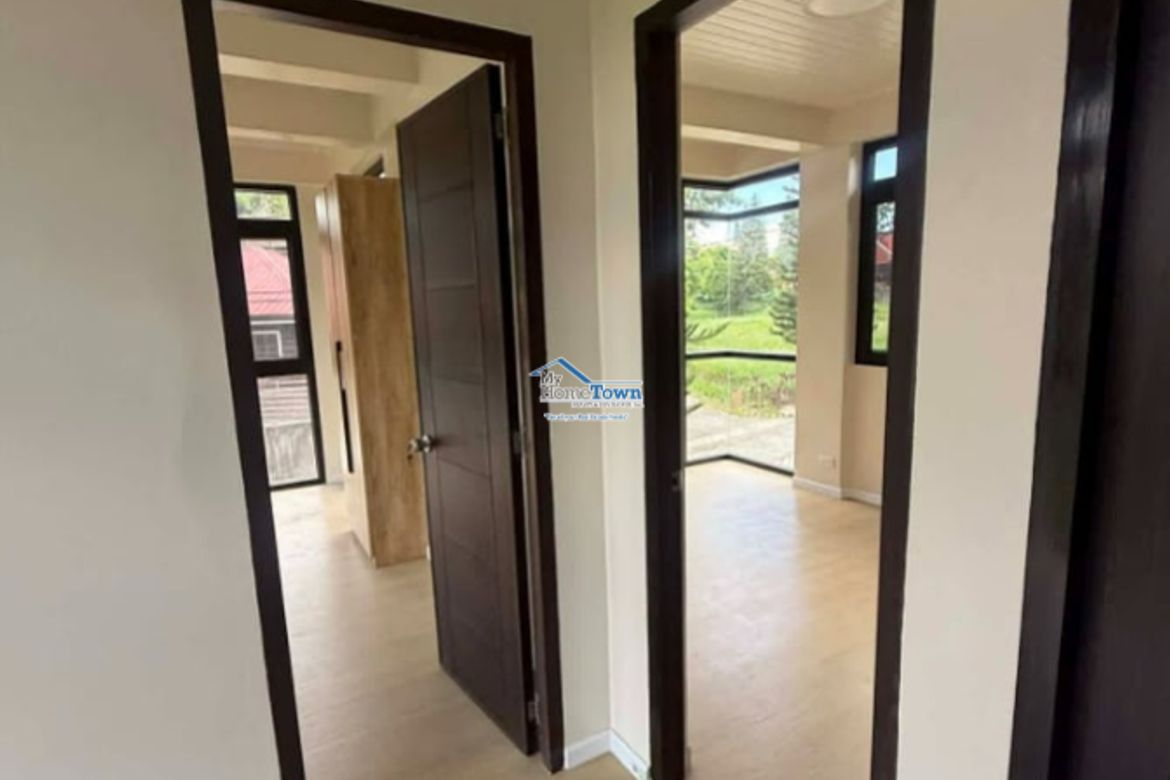 4 Bedroom House for Sale in Kaybagal East, Tagaytay, Cavite