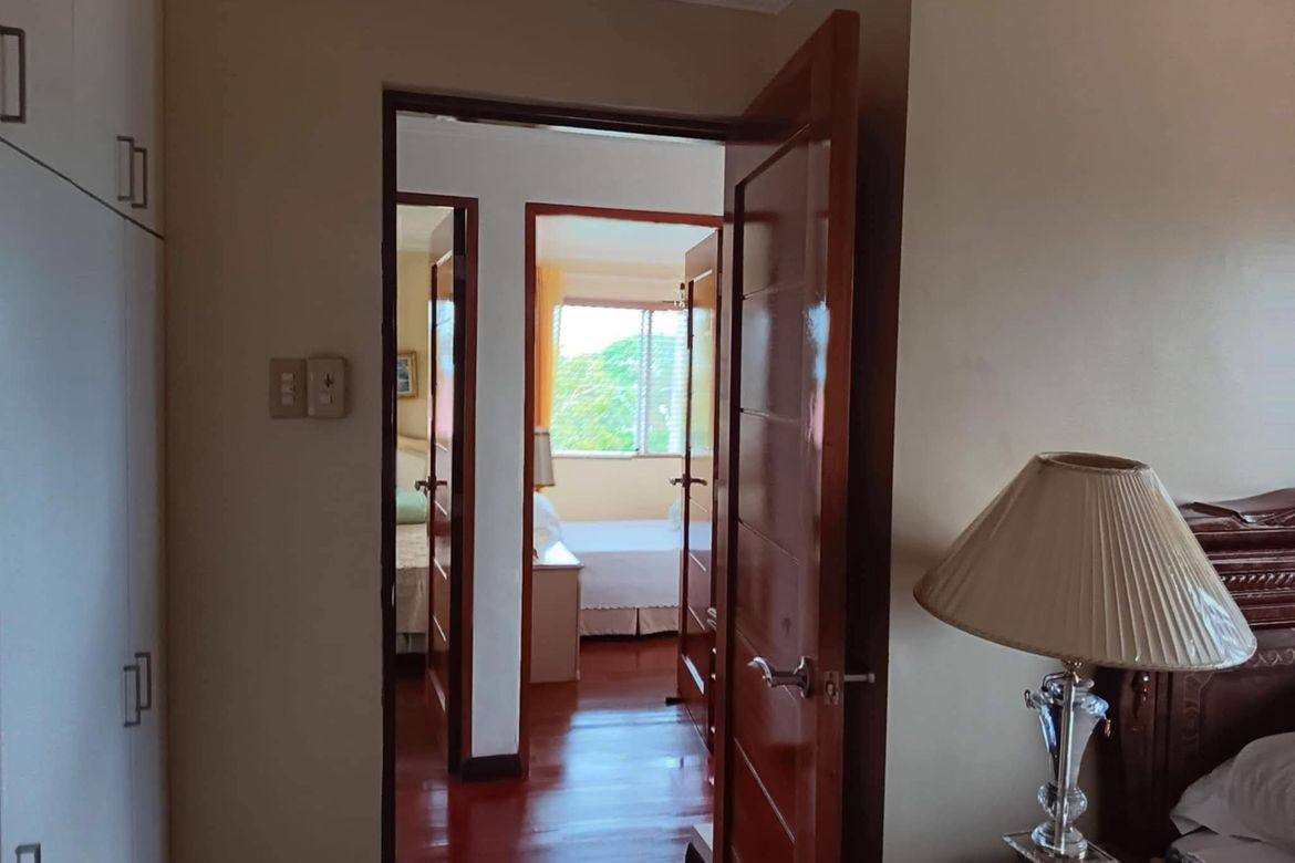 4 Bedroom House for Sale in Kaybagal North, Tagaytay, Cavite – photo 6