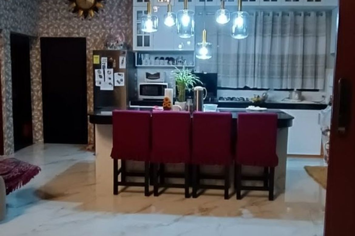 4 Bedroom House for Sale in Kaybagal South, Tagaytay, Cavite – photo 2