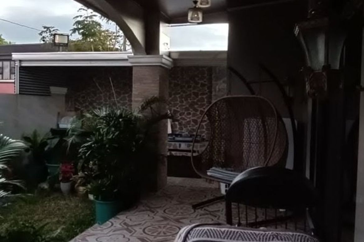 4 Bedroom House for Sale in Kaybagal South, Tagaytay, Cavite – photo 4