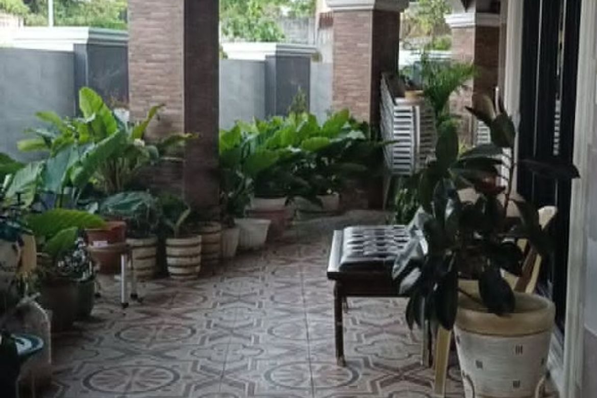 4 Bedroom House for Sale in Kaybagal South, Tagaytay, Cavite – photo 7