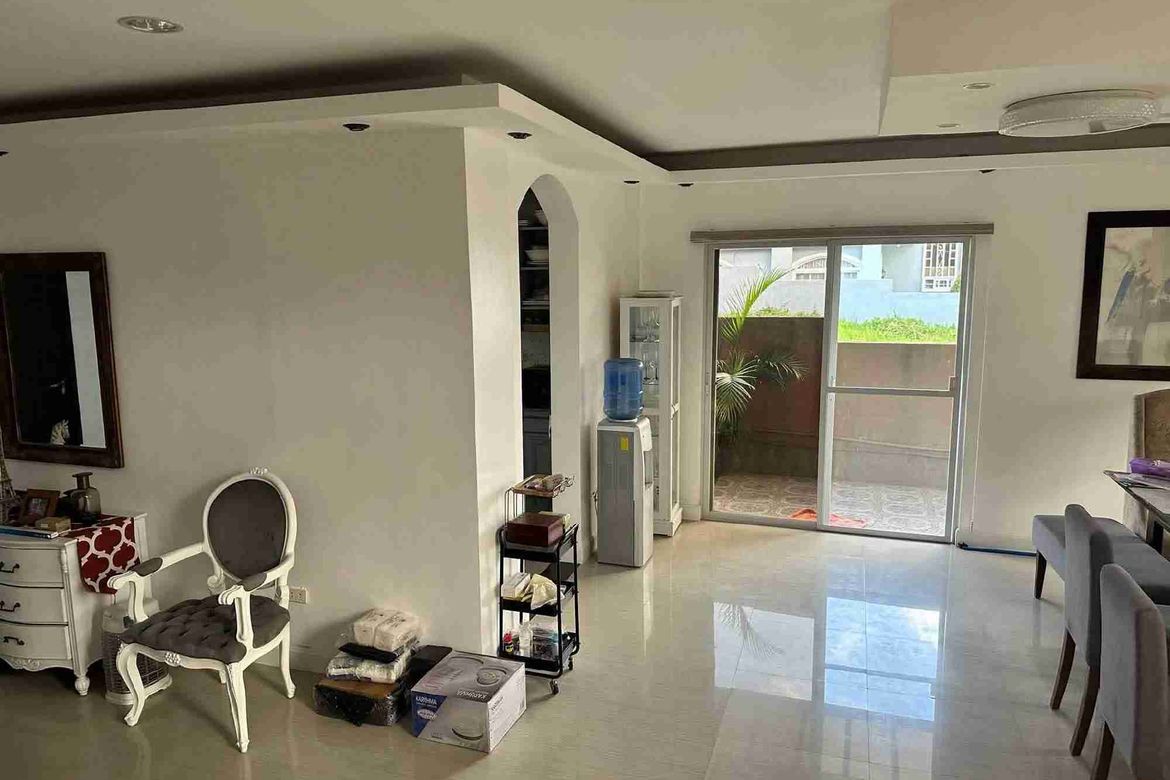 4 Bedroom House for Sale in Kaybagal South, Tagaytay, Cavite – photo 3
