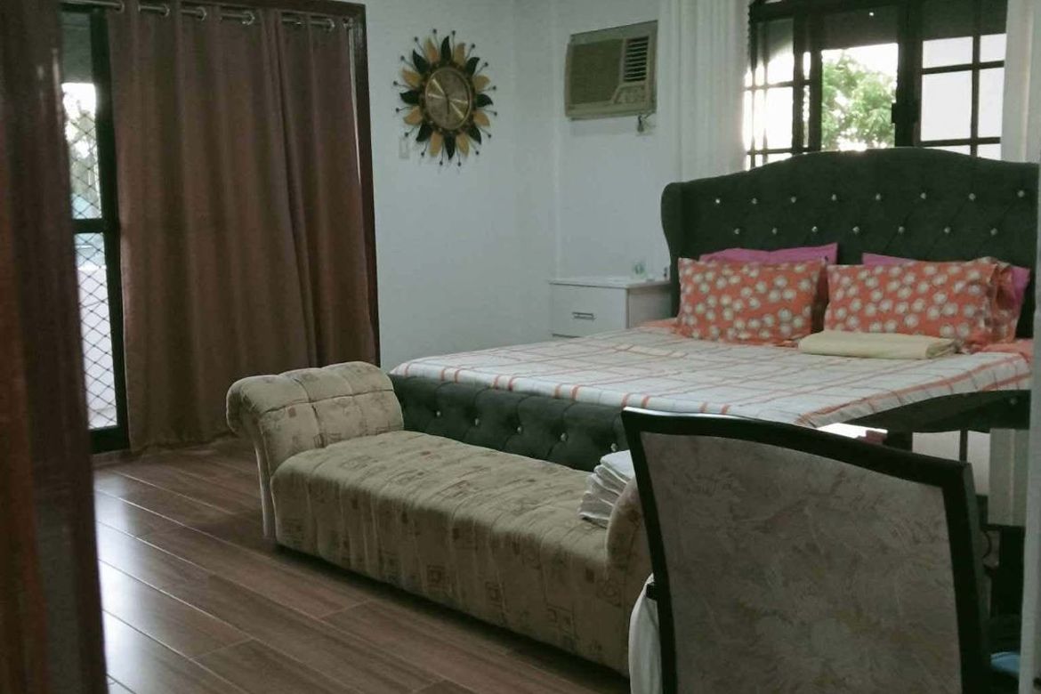 4 Bedroom House for Sale in Kaybagal South, Tagaytay, Cavite – photo 2