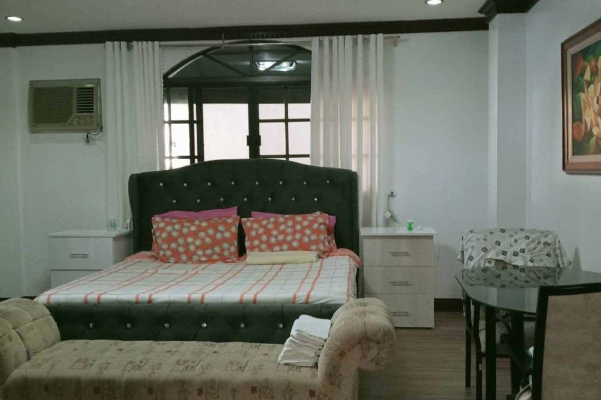 4 Bedroom House for Sale in Kaybagal South, Tagaytay, Cavite – photo 3