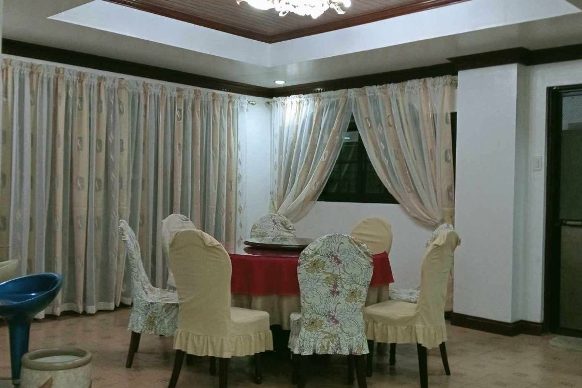 4 Bedroom House for Sale in Kaybagal South, Tagaytay, Cavite – photo 4
