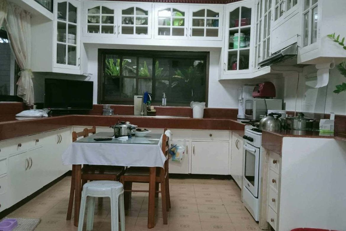 4 Bedroom House for Sale in Kaybagal South, Tagaytay, Cavite – photo 5