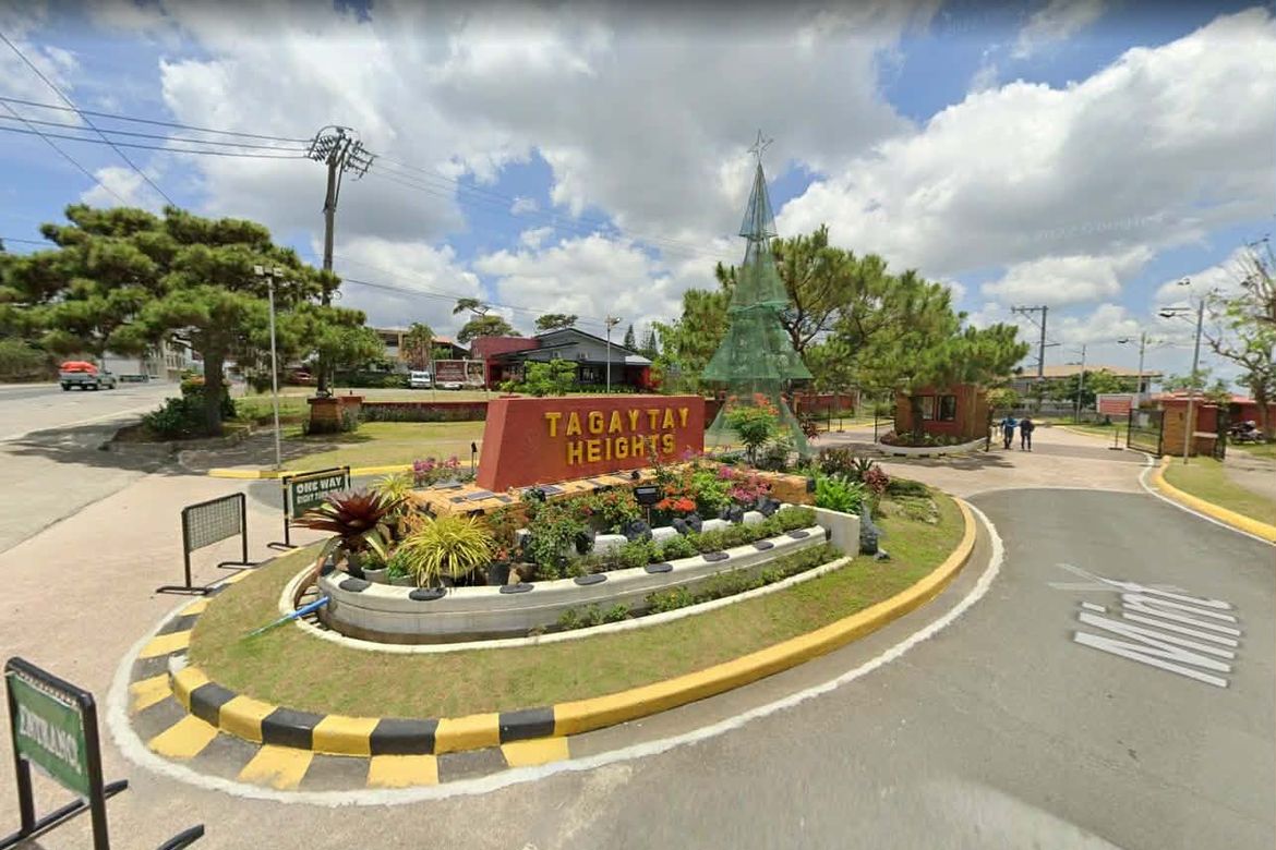 4 Bedroom House for Sale in Kaybagal South, Tagaytay, Cavite – photo 7