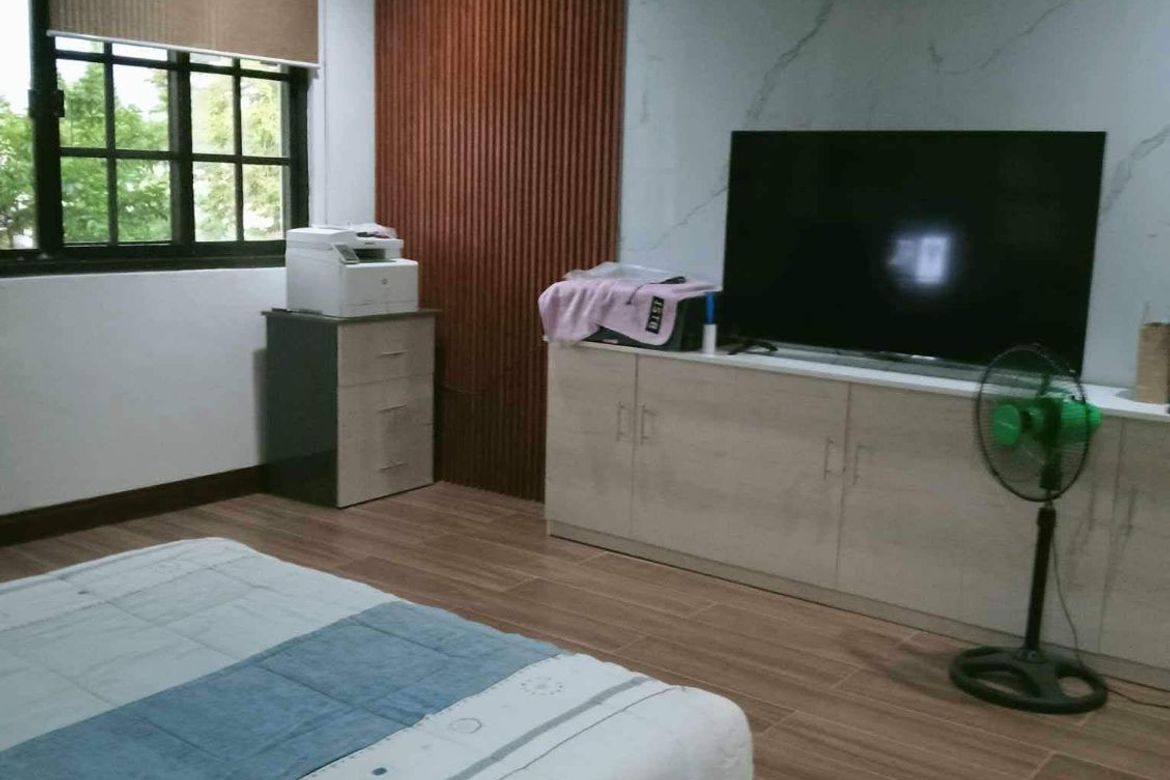 4 Bedroom House for Sale in Kaybagal South, Tagaytay, Cavite – photo 8