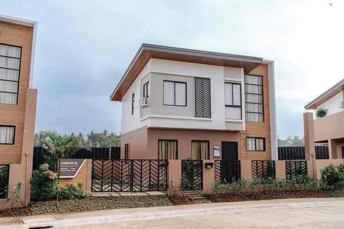 4 Bedroom House for Sale in Kaylaway, Nasugbu, Batangas – photo 5