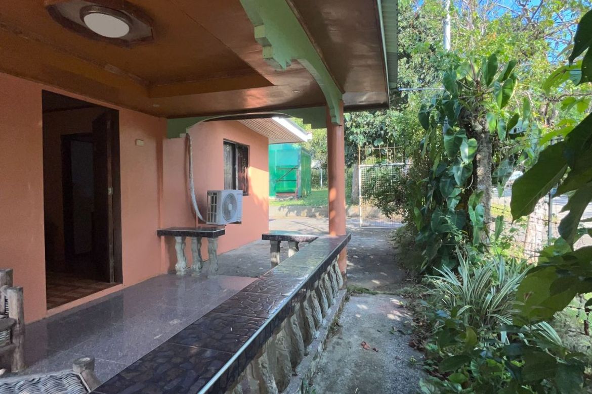 4 Bedroom House for Sale in Kinuman Norte, Ozamiz, Misamis Occidental – photo 6
