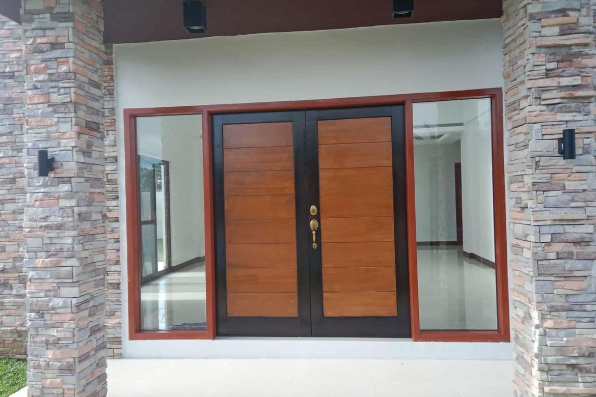 4 Bedroom House for Sale in La Prairie, Amuyong, Alfonso, Cavite – photo 2