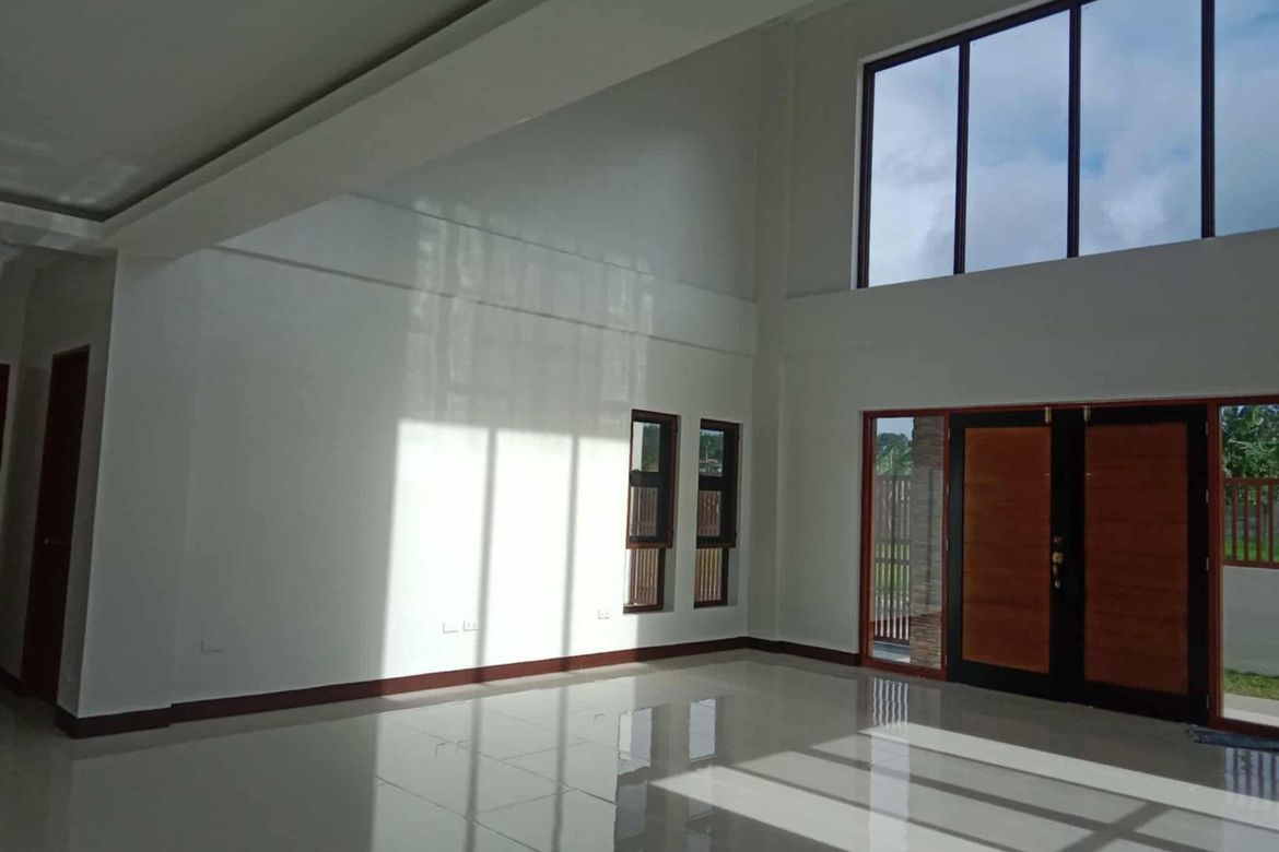 4 Bedroom House for Sale in La Prairie, Amuyong, Alfonso, Cavite – photo 5