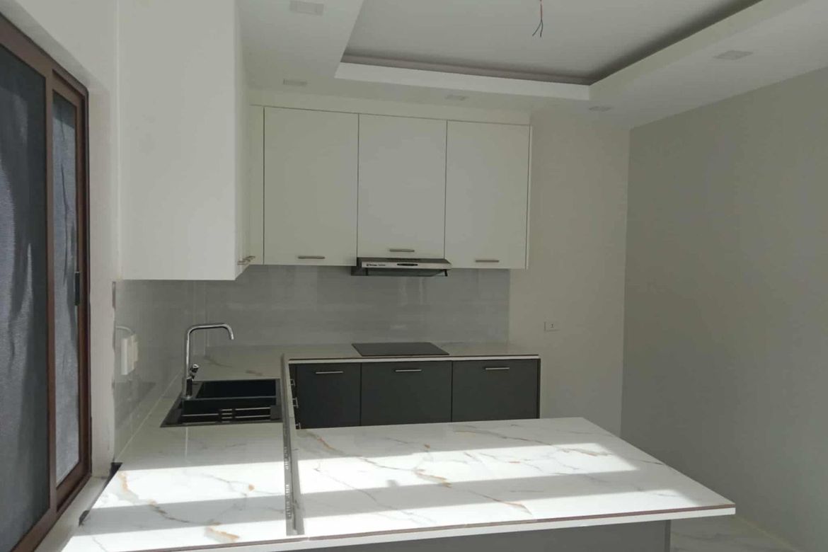 4 Bedroom House for Sale in La Prairie, Amuyong, Alfonso, Cavite – photo 6