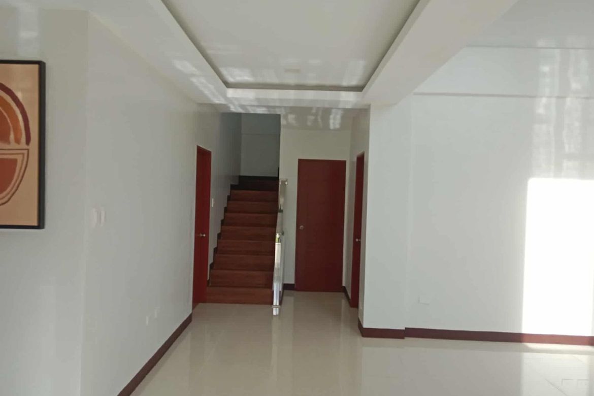 4 Bedroom House for Sale in La Prairie, Amuyong, Alfonso, Cavite – photo 7