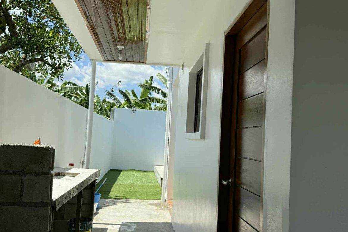 4 Bedroom House for Sale in La Prairie, Amuyong, Alfonso, Cavite – photo 7