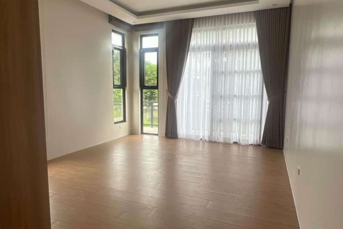 4 Bedroom House for Sale in La Residencia, Balite, Calumpit, Bulacan – photo 4