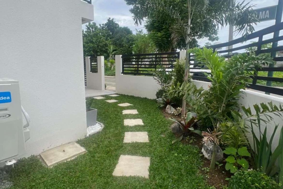 4 Bedroom House for Sale in La Residencia, Balite, Calumpit, Bulacan – photo 7