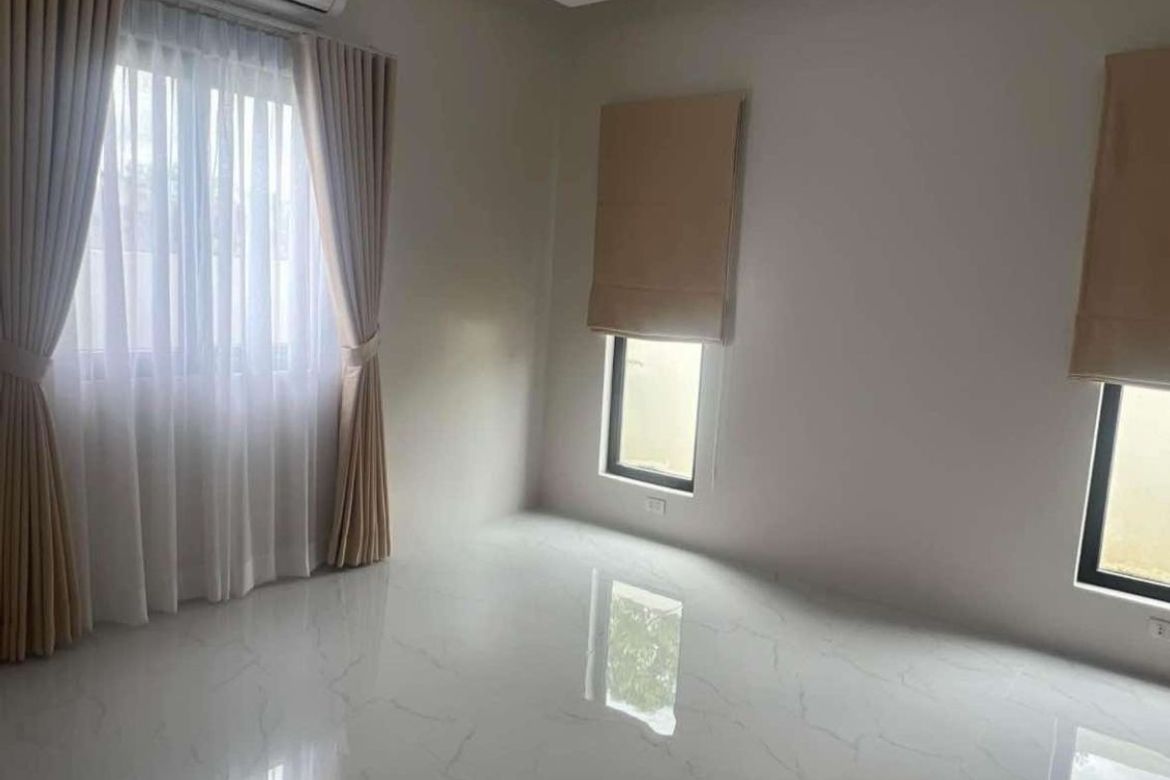 4 Bedroom House for Sale in La Residencia, Balite, Calumpit, Bulacan – photo 8