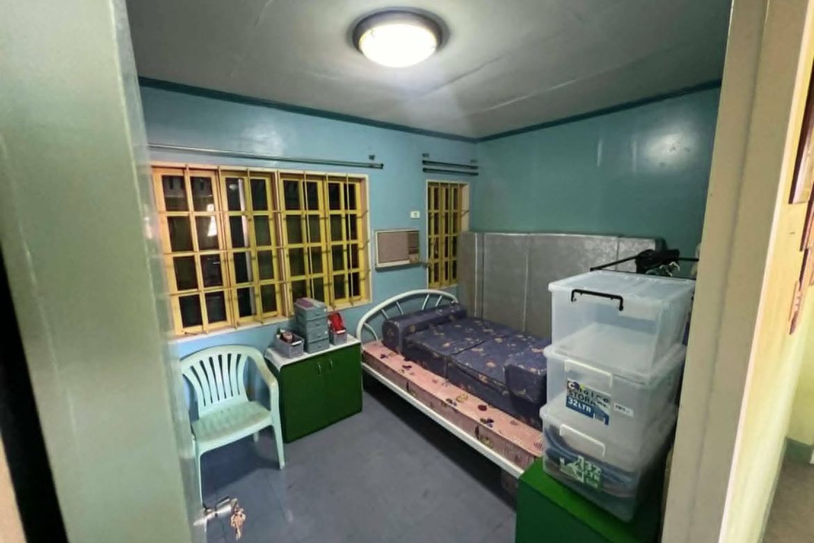 4 Bedroom House for Sale in Labangon, Cebu City, Cebu – photo 7