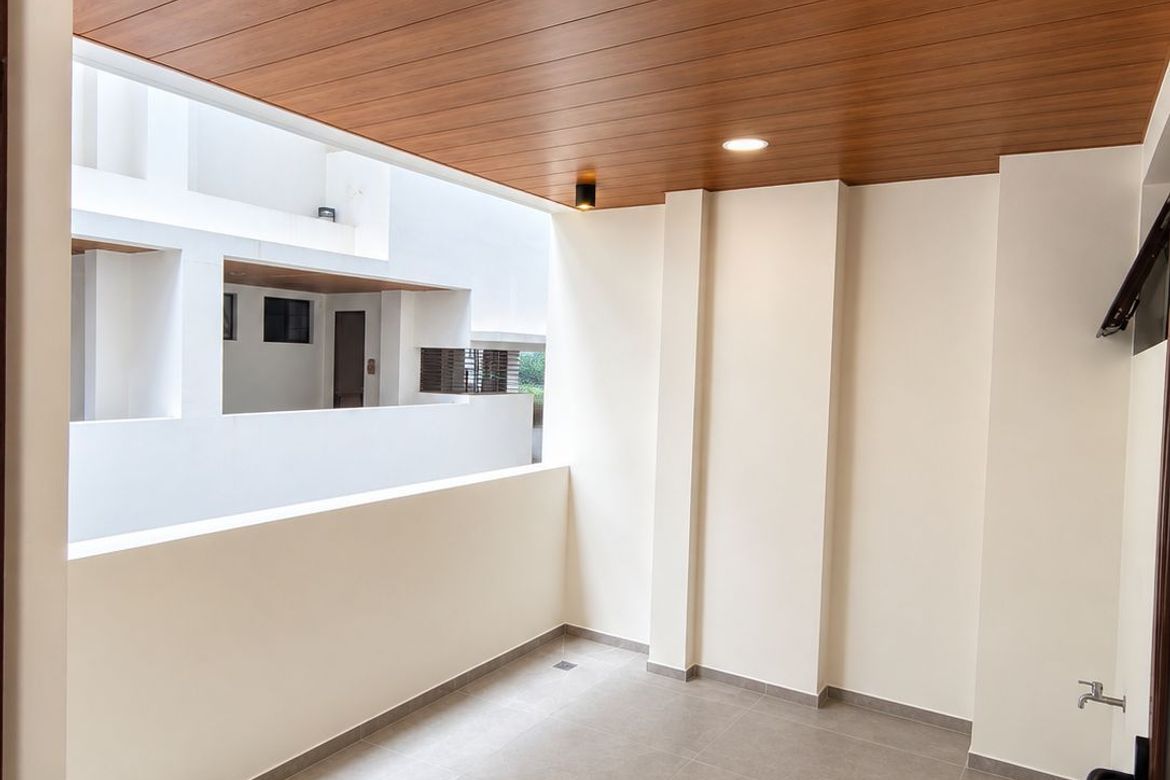 4 Bedroom House for Sale in Laging Handa, Quezon City, Metro Manila – photo 4